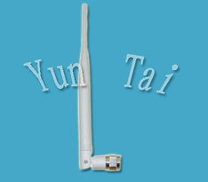 深圳市云泰通讯设备有限公司通信天线产品概览