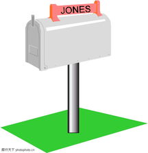 通讯器材 连接现代社会的技术桥梁