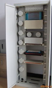 探索通信设备制造的匠心力量 走近慈溪市锐速通信设备厂