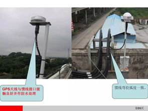 弱电工程中通信设备安装工艺详解与常见设备盘点