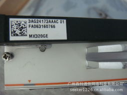 广州西科通信网络科技 二手通信器材产品列表